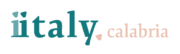 iitaly. calabria logo1